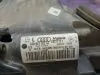 Фара для Audi A5 8T3  CDN  перед лево  8t0941003al 