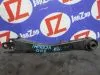 Рычаг для Subaru Impreza GH2  EL15  зад лево низ  Красный