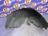 Подкрылок для Audi A3 8P  CAXC  зад право  8p0810172k 