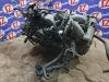 Двигатель в сборе для Subaru Legacy BL5  EJ20      