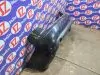 Бампер задний для Audi A4 8ED  ALT  зад    