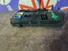 Блок предохранителей, реле для Citroen C5 X7.RD  EW10A     281208364 