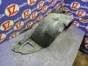 Подкрылок для Peugeot 208 A9  EB2  перед лево  9673768880 