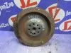 Маховик для Suzuki Swift  ZC31S  M16A       Маховик для Suzuki Swift ZC31S  M16A