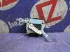 Сервопривод заслонки печки для Subaru Legacy BL5  EJ20     1138002320 