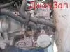 Акпп для Toyota Ractis NCP100  1NZ-FE      