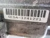 Акпп для Honda Fit Jazz GE  L13A       Акпп для Honda Fit GE  L13A