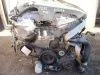 Двигатель для Nissan Teana J31  VQ35      