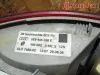Фонарь задний для Audi A4 B7 8К2 8ED    зад право   