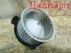 Мотор печки для Mazda Atenza Mazda 6 GH5AW  L5-VE       Мотор печки для Mazda Atenza GH5AW  L5-VE