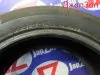 Шины Kumho Ecowing Es01 91h 205/55R16