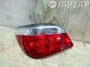 Фонарь задний для Bmw 5 Series  E60  N52B25AF       Фонарь задний для Bmw 5 Series E60  N52B25AF
