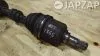 Привод для Nissan Bluebird Sylphy  G10    перед лево    Привод для Nissan Bluebird Sylphy G10    перед лево