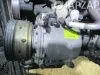Компрессор кондиционера для Mitsubishi Carisma DA2A  4G93      