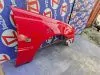 Крыло переднее для Volvo V70 LW56  B5254  перед право   