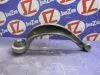 Рычаг для Audi A4 B8  CDH  перед право   