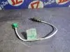 Лямбда-зонд для Citroen Grand C4 Picasso UA  EW10A     9662925580 