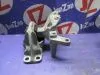 Подушка двигателя для Nissan X-Trail T32  MR20DD  перед право верх  