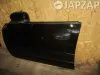 Дверь боковая для Subaru Outback BP9  EJ25      Черный