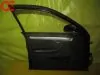 Дверь для Audi A4           Дверь для Audi A4