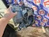 Акпп для Nissan March АК12  CR12DE      