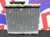 Радиатор печки для Honda HR-V  GH3  D16A       Радиатор печки для Honda HR-V GH3  D16A