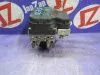Блок abs для Lexus IS GSE21  2GR-FSE     4454053100 
