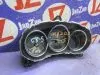 Панель приборов для Mazda CX-5 KE2FW  SH-VPTS     kd4555430 