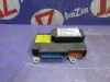 Блок управления airbag для Volvo C30 MK43  B4204S3     31295109 