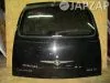 Дверь багажника для Chrysler Pt Cruiser  PT    зад    Черный Дверь багажника для Chrysler Pt Cruiser PT    зад    Черный