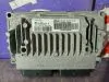 Блок управления акпп для Citroen C5 X7.RD  EW10A     s126024101c 