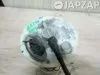 Бензонасос для Mazda Axela BKEP  LF-DE      