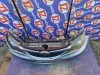 Ноускат для Subaru Impreza GH2  EL15      