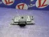 Электроблок для Nissan Qashqai J10  MR20DE     mr20etc56531na12308 Синий
