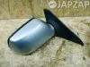 Зеркало для Mazda Atenza GG        