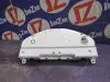 Панель приборов для Volvo V60 FW45  B4164T     31343324aa 