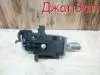 Кулиса (селектор) кпп для Toyota Prius  NHW20  1NZ-FXE       Кулиса (селектор) кпп для Toyota Prius NHW20  1NZ-FXE