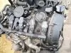 Двигатель для Audi A4 B8  CDH      