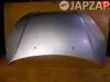 Капот для Toyota Opa         