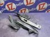 Петли капота для Volvo S60 FS48  B4164T     30799178 