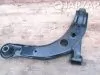 Рычаг для Mazda MPV  LW3W  L3-DE  перед право    Рычаг для Mazda MPV LW3W  L3-DE  перед право