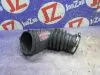 Патрубок воздушного фильтра для Audi A4 8К2  CDN     06h129629e 