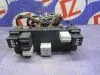 Блок предохранителей, реле для Volkswagen Passat B6  BVY     3c8937049e 