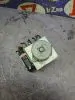 Блок abs для Volkswagen Sharan 7N1  CAV     7n0614109n 