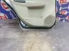 Дверь боковая для Subaru Impreza GH2  EL15  зад лево   