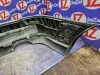Бампер задний для Audi A4 B5  AEB  зад    