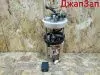 Бензонасос для Honda Fit GE  L13A      