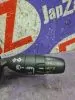 Подрулевой переключатель для Honda Stepwgn RK5  R20A     m29843 