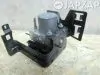 Блок abs для Citroen C4  LC  EW10A       Блок abs для Citroen C4 LC  EW10A