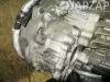 Акпп для Volvo S80  AS98  B6324S       Акпп для Volvo S80 AS98  B6324S